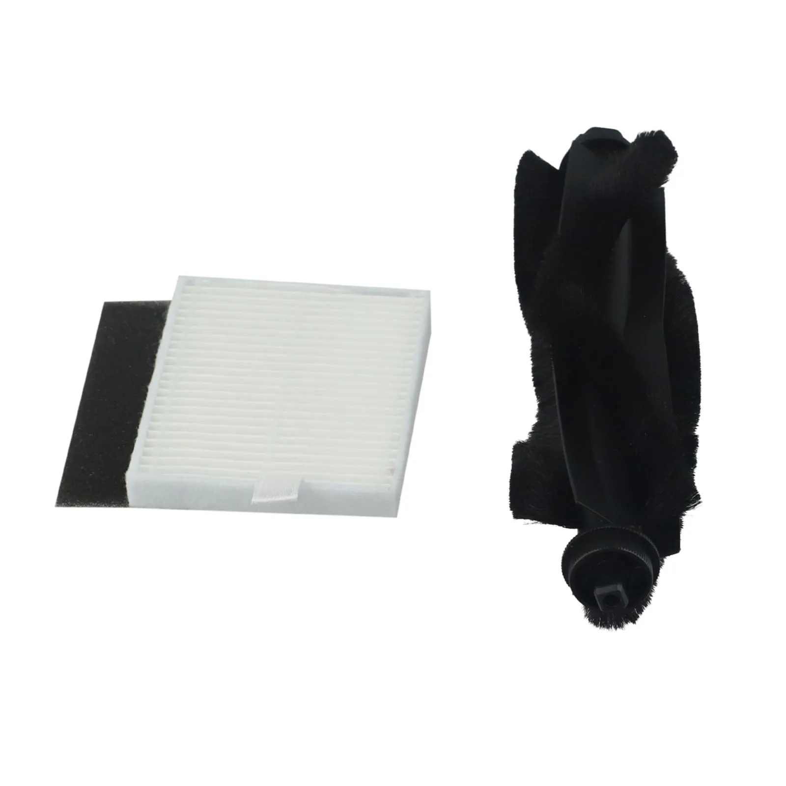 

Запасная часть для пылесоса Clean L50 SES L60