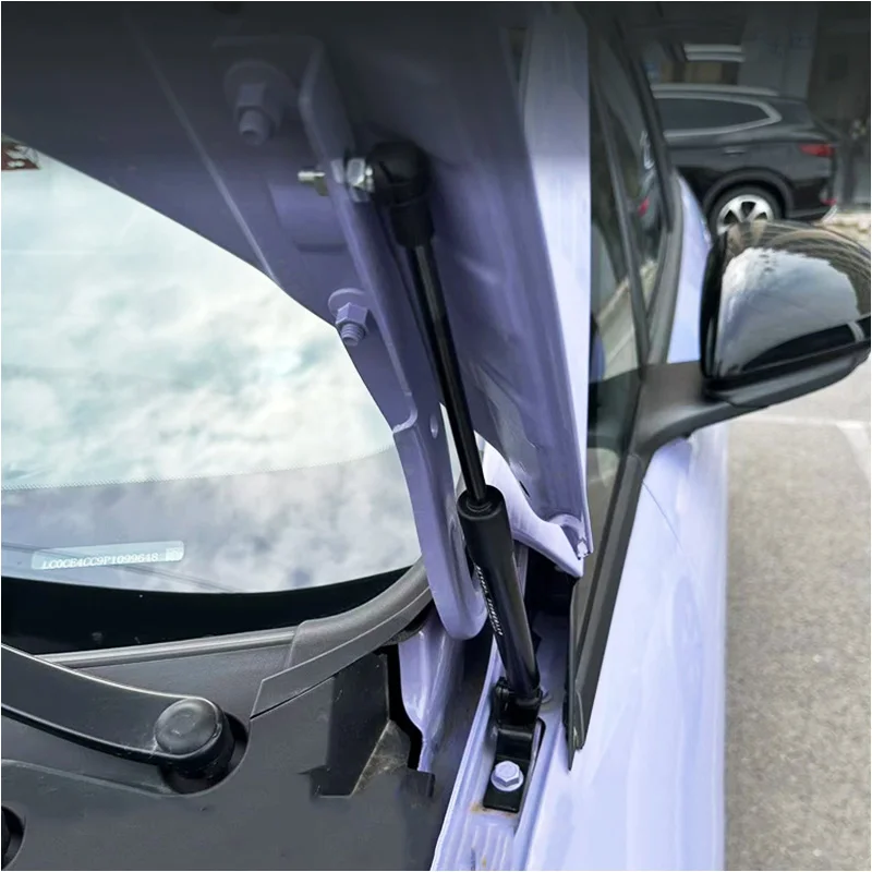  ĵ  Ʈ  Ʈ , ڵ Ÿϸ ׼, BYD  2021-2025 