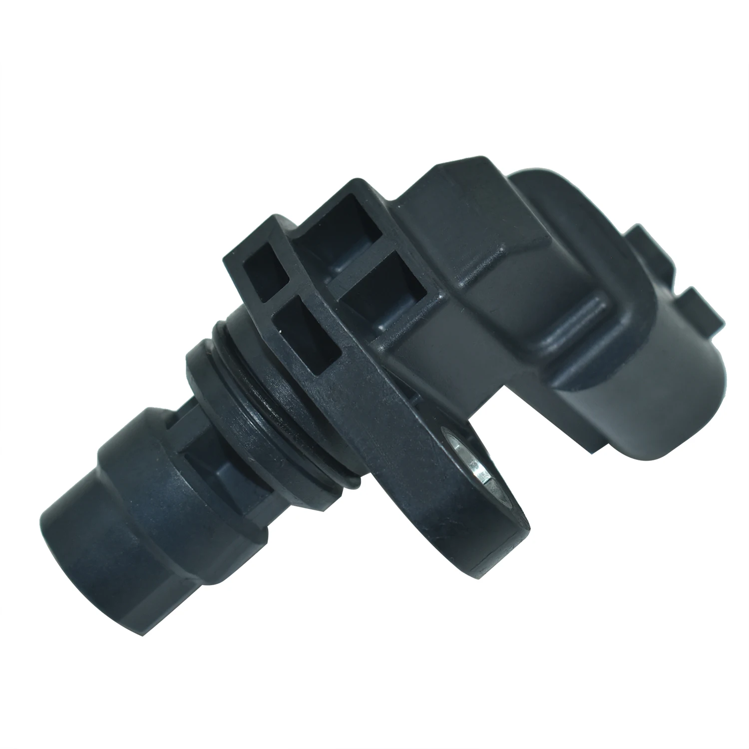 

Crankshaft sensor J5T34372, Strict QC & Fitment Tested,Easy to install