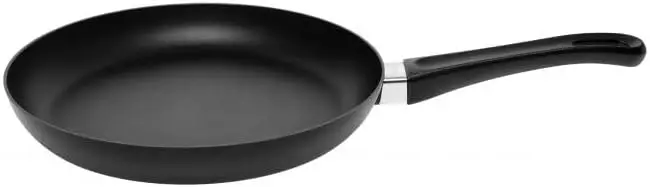Classic 8 Piece Nonstick Cookware Set 2