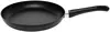 Classic 8 Piece Nonstick Cookware Set 2