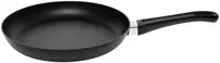 Classic 8 Piece Nonstick Cookware Set 2