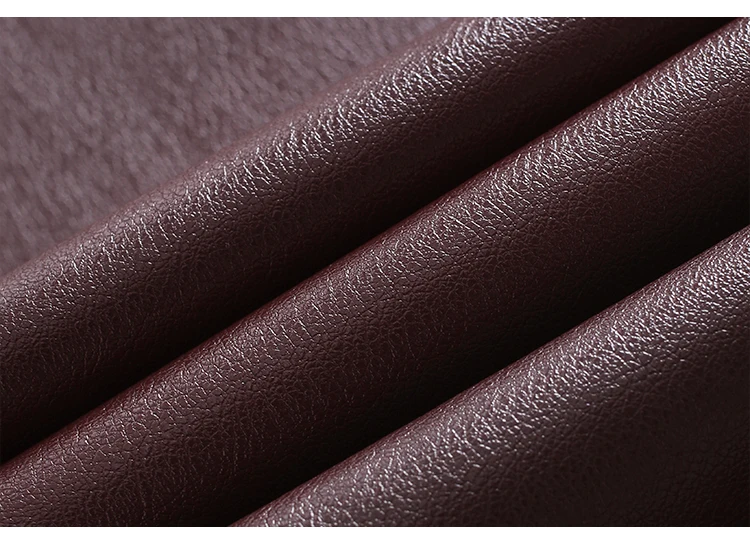 ZUZK Fashion Slimming Pu Leather Flare Pants New Women High Waist Flare Pants PU Leather Trousers Large Size Fashion Warm Pants 84 S4600e21250564e11877fa6164743cf1dl