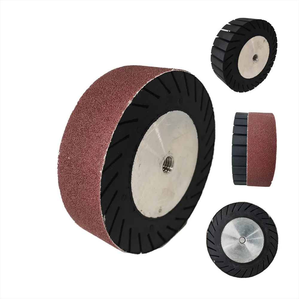 S4600fe177d594ef989b9a5bf30926b54f.png