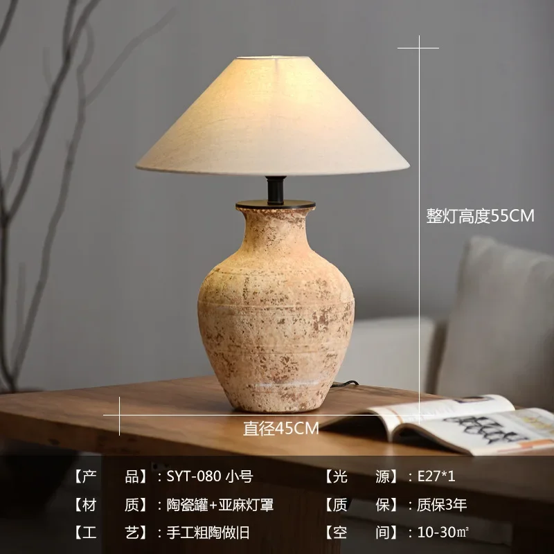 Sili ħ�� ħ�� �� �Ϻ��� �Ž� B & B �����̳� ũ������Ƽ�� ��Ƽ�� Ŭ���� ��Ʈ ���̺� ����