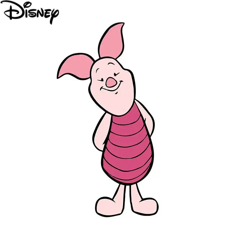 Piglet Winnie The Pooh Metal Cutting Dies Disney Cartoon Character Die Cuts  For Scrapbooking Handmade Craft Mould Decor Template - Cutting Dies -  AliExpress