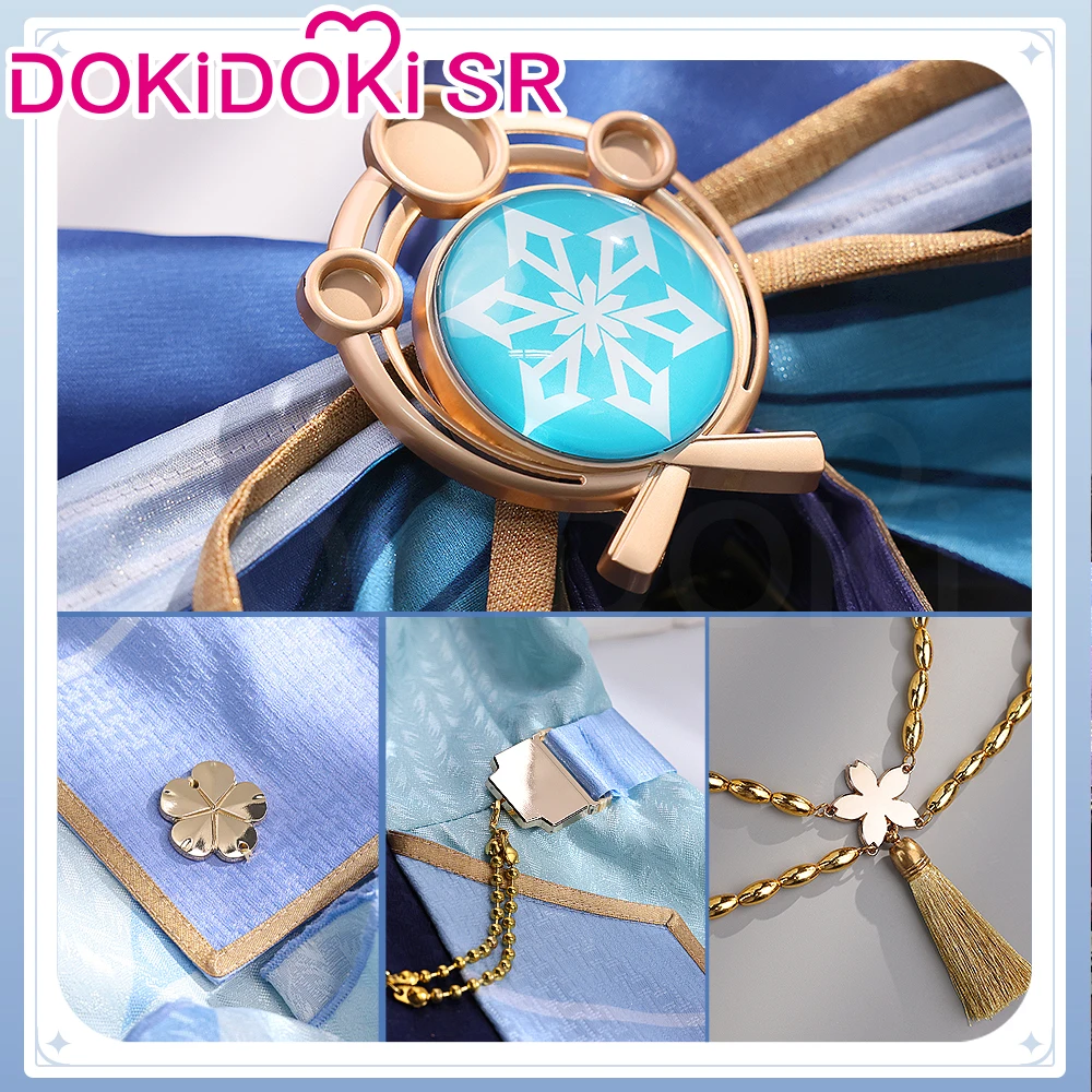  ī̻ ƾī ڽ   Ʈ [S-2XL] DokiDoki-SR ƾī   ̼ ڽ ÷ 