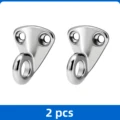 2pcs