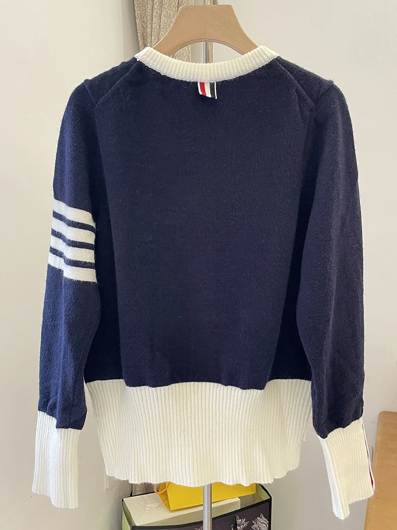 TB �� �� ���� �� ����Ʈ ��Ʈ �� �� ��Ʈ���� �����, ������ ��� ���� ������ ���� ���� �Ҽ� ��Ʈ Ʈ����