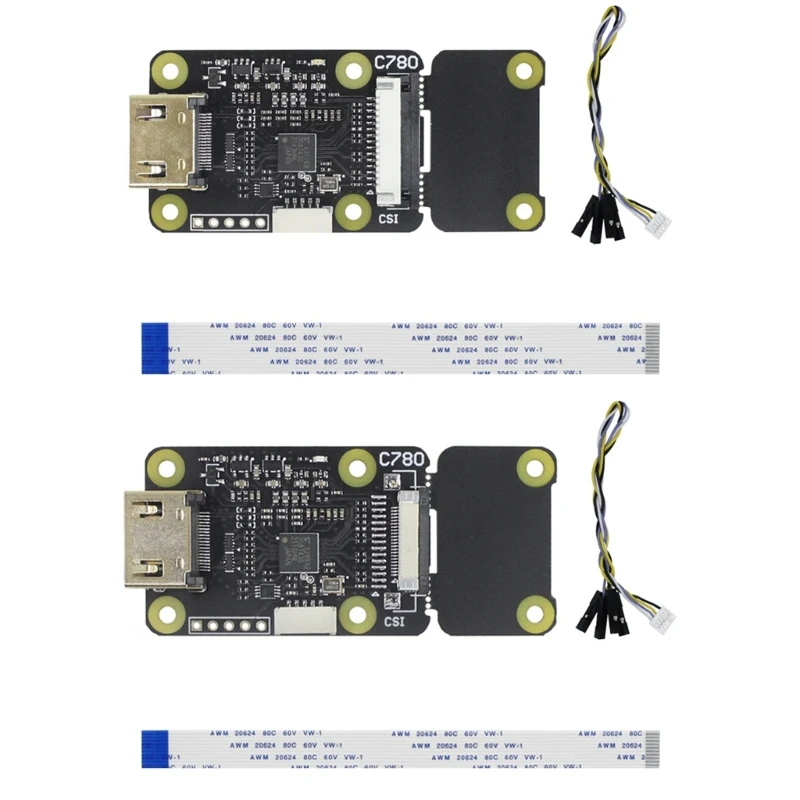 modulo-de-placa-de-expansion-634a-a-csi-2-a-adaptador-de-csi-2-para-placas-base-raspberry-pi-1080p60fps