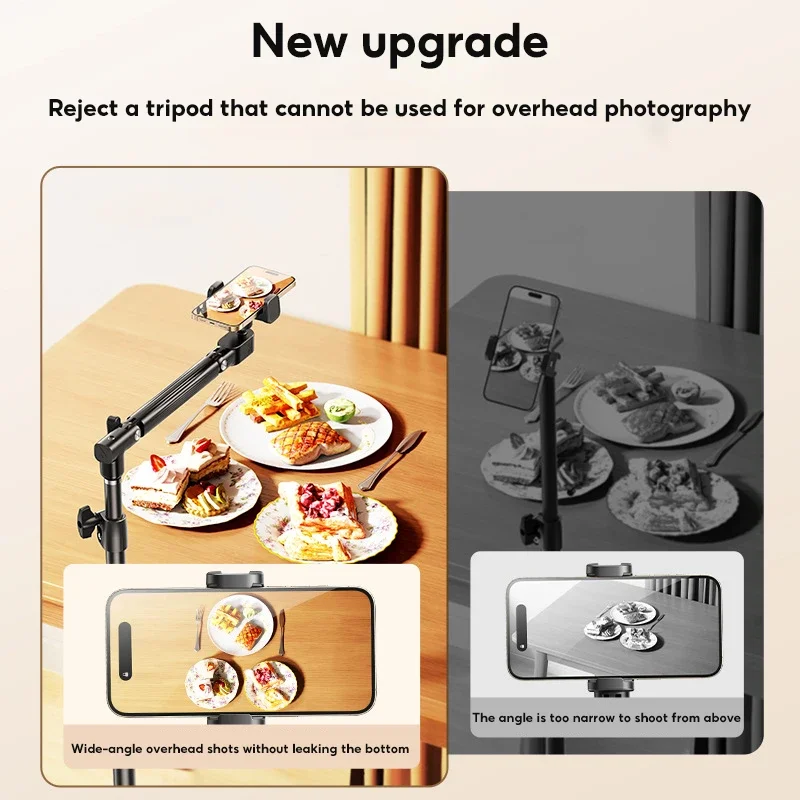 حامل جوال للتصوير