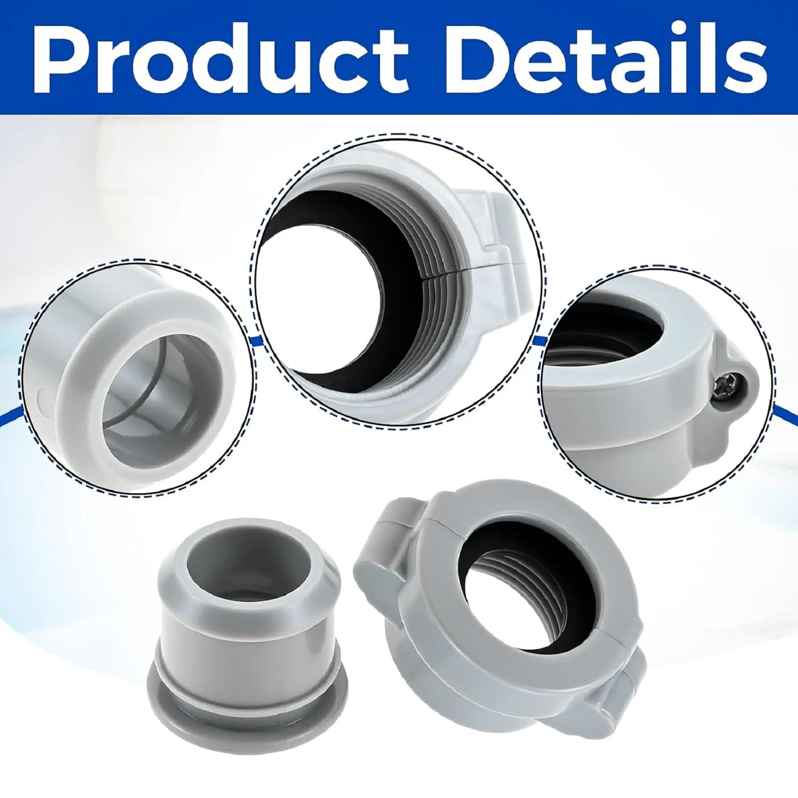 8-Quart Digital Air Fryer