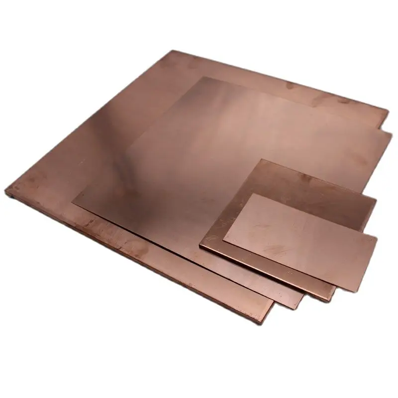 10pcs25x25mmCopperSheetPlateThickness01mm02mm03mm04mm05mm.jpg