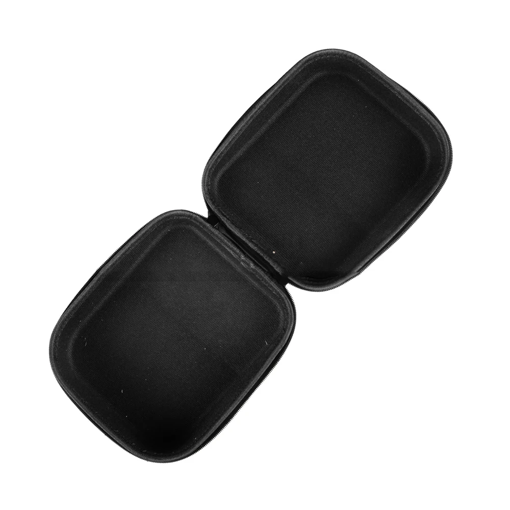 EARMOR Tactical Headphone Hard Storage Case, Portable Lightweight Headphone Case, Waterproof M31, M32, M31H, M32H Headphones