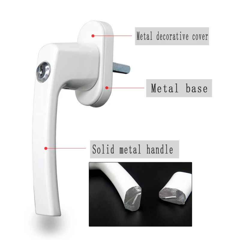 phones accessories 03