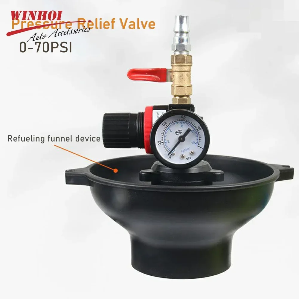5L High Capacity Car Syringe for Brake Fluid Replacement Car Brake Fluid Reservoir Oil Change Syringe Oil Pump Replacement Tool oil change pump