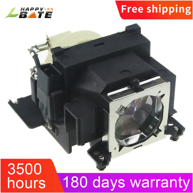 

Replacement POA-LMP148 Projector Lamp For SANYO PLC-WU3001 PLC-XU4000 PLC-XU4001 Projector Bulb With Housing POA-LMP150 Access