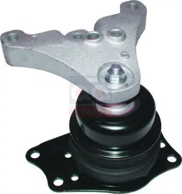 

Store code: Y11109A content engine mount right 02 POLO-FABIA-IBIZA 1.4 16V + OS"