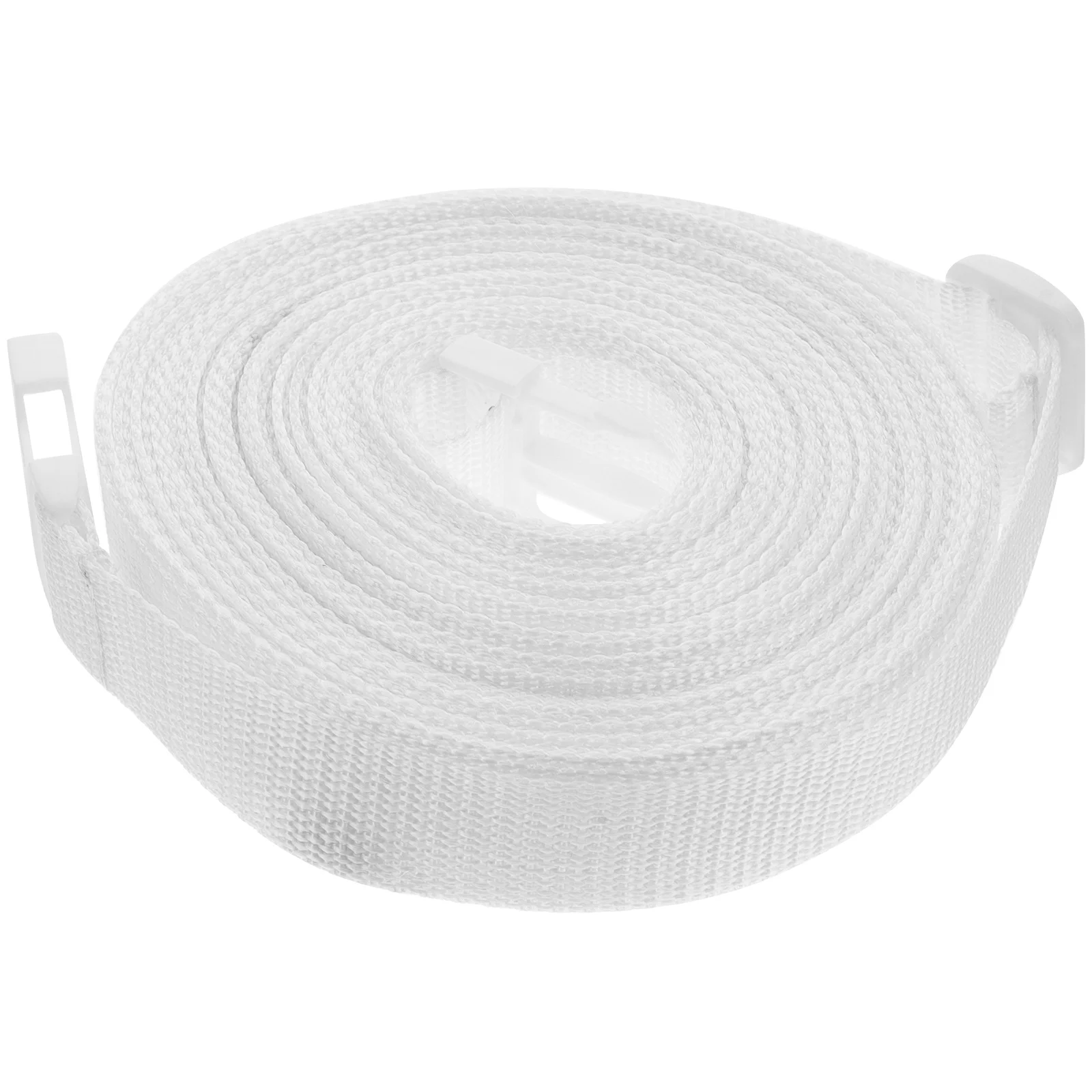 Twin to King Bed Connector Strap Twin Bed Mattress Connector Belt 2