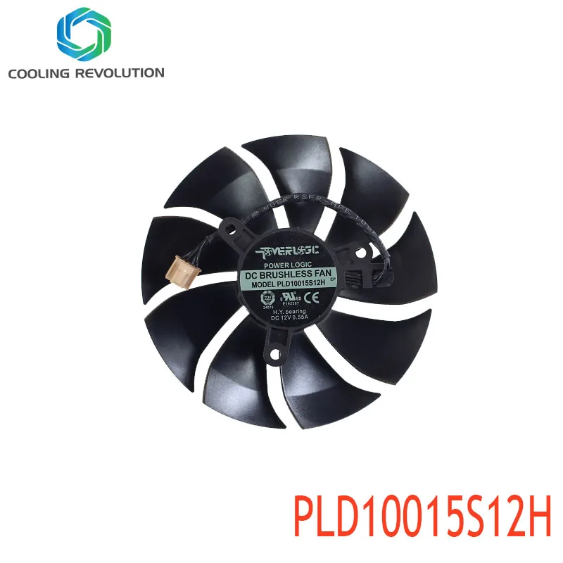 0.55a 4pin para o jogo híbrido ultra