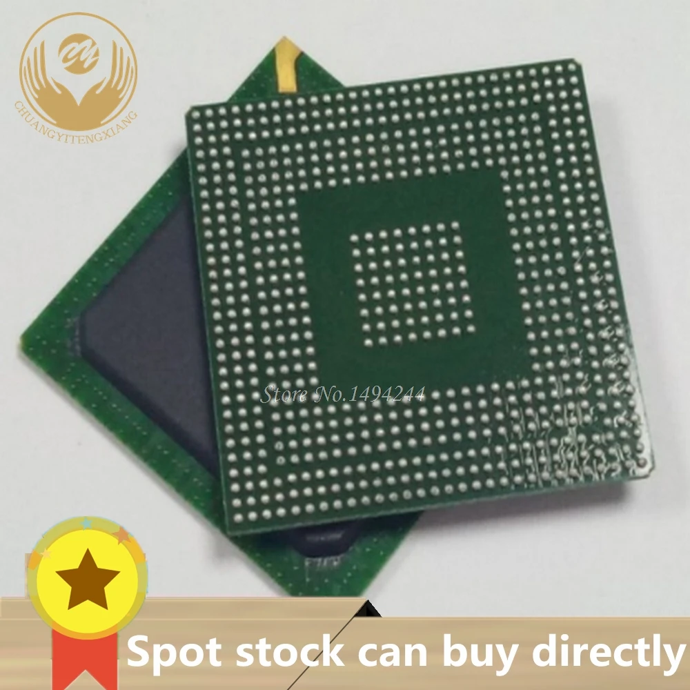 

Новинка, оригинальный телефон, модель STDP9320, DP9320, BGA, 5 шт.