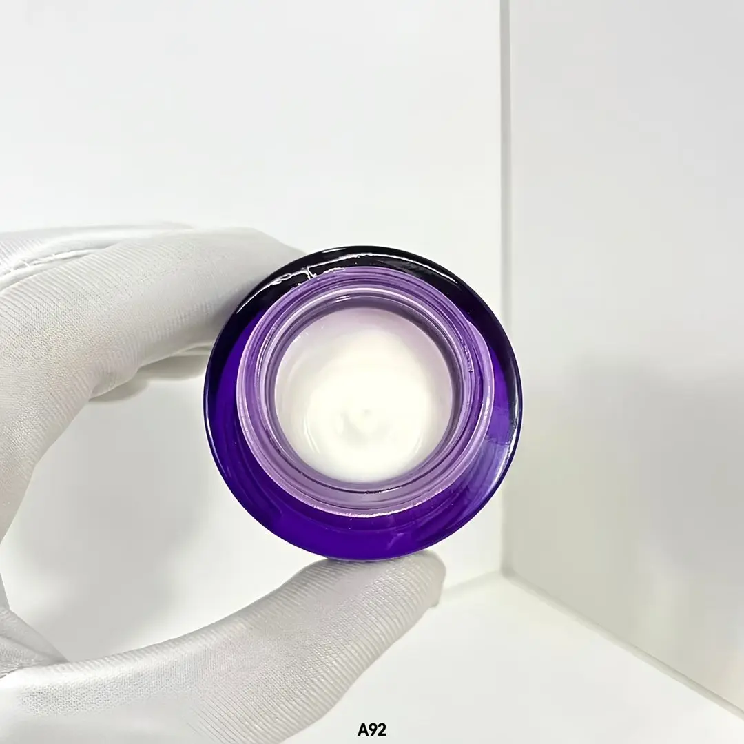 스마트 클리니컬 리페어 코렉팅 아이크림 15ml