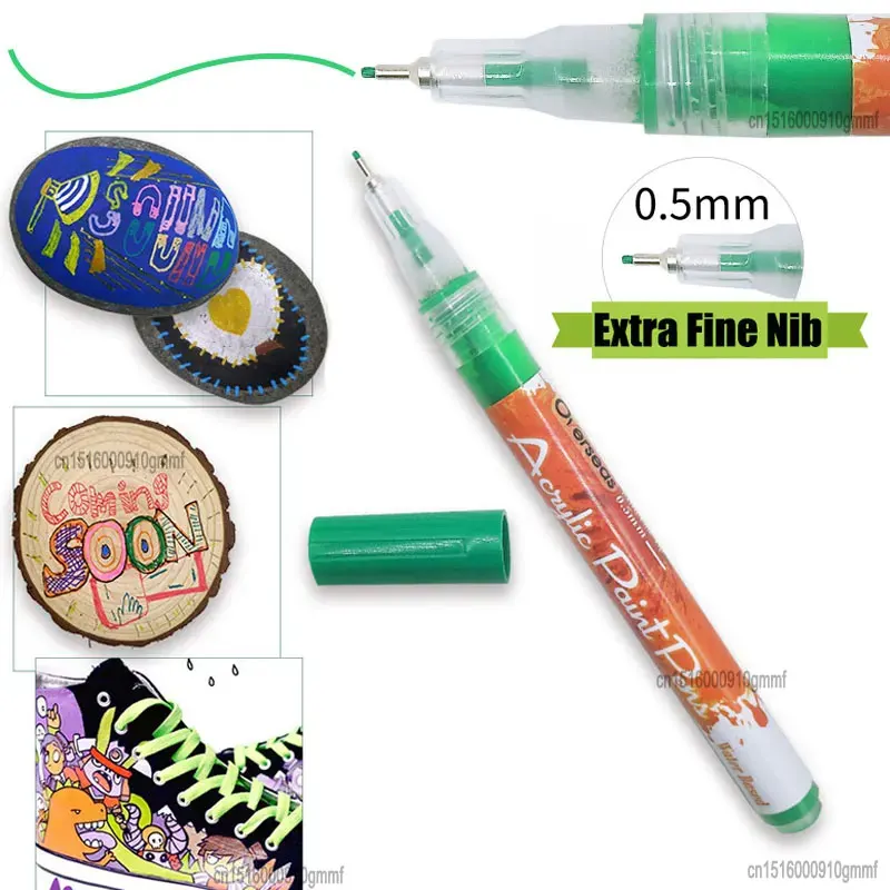 https://ae01.alicdn.com/kf/S4601e19618c943a68fb6a5d882018c42l/0-5mm-Fine-Line-Needle-Tip-Acrylic-Paint-Art-Marker-Fineliner-Pen-DIY-For-Card-Ceramic.jpg