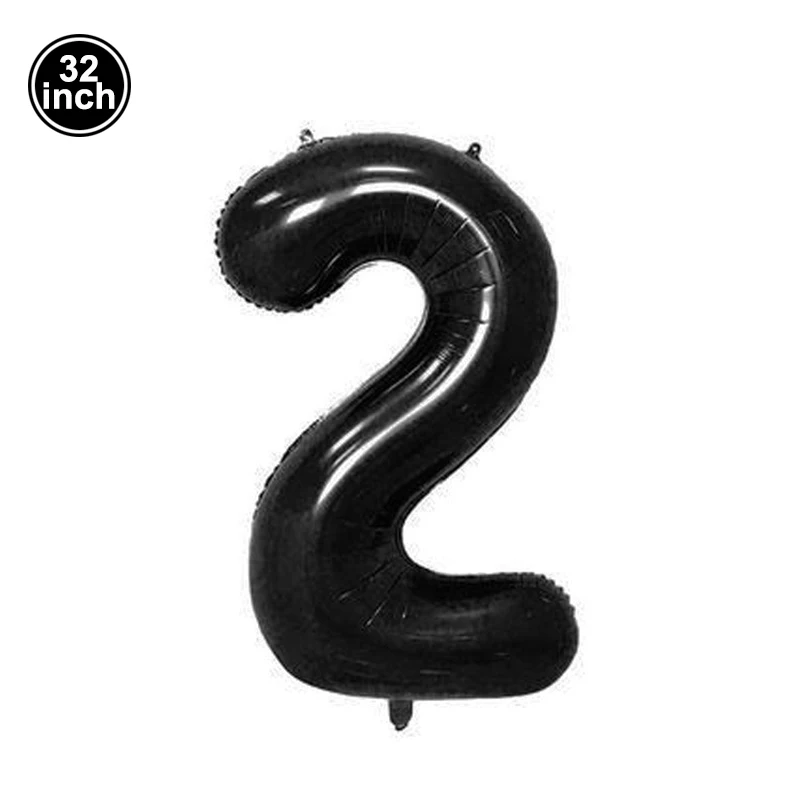 black 2