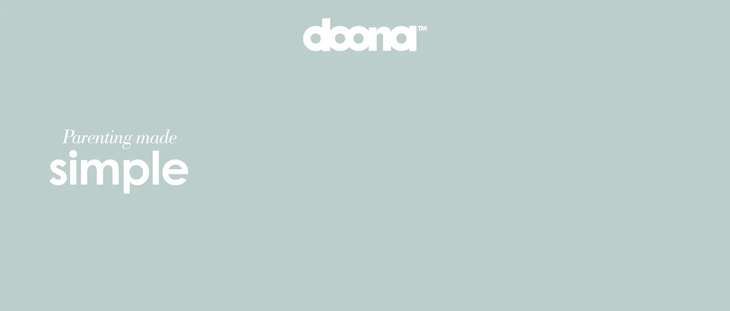 Doona