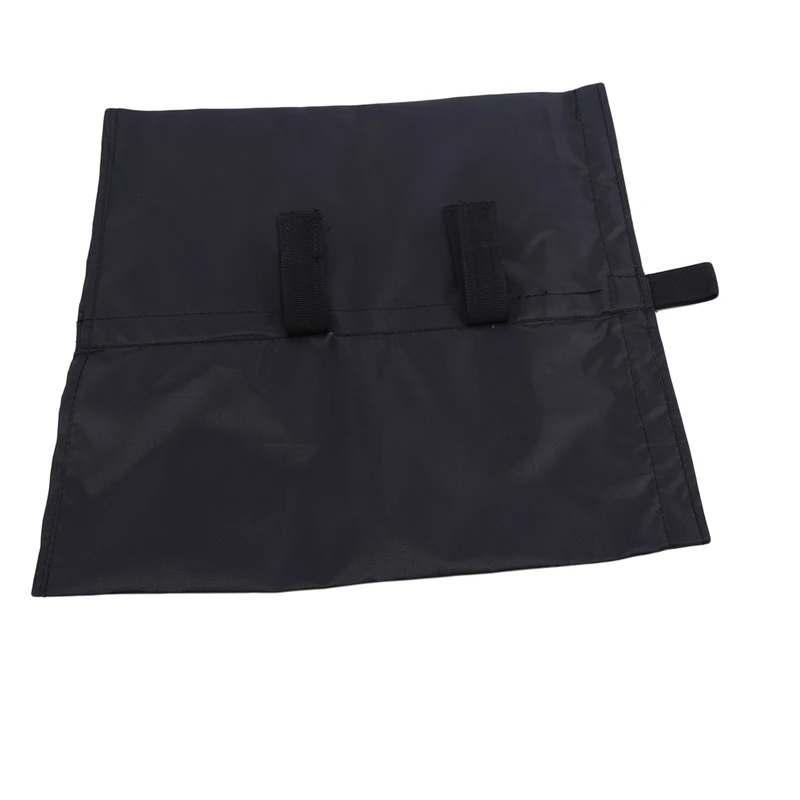 Tent Sandbag Camping Equipment Outdoor Accessories Garden Gazebo Foot Leg Feet Weights Sand Bag Marquee Waterproof Tent Set Tent Supplies