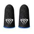 2pcs Finger Sleeve