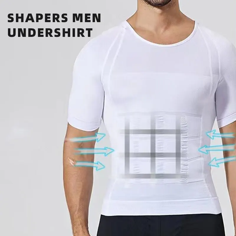 Shop1103107423 Store