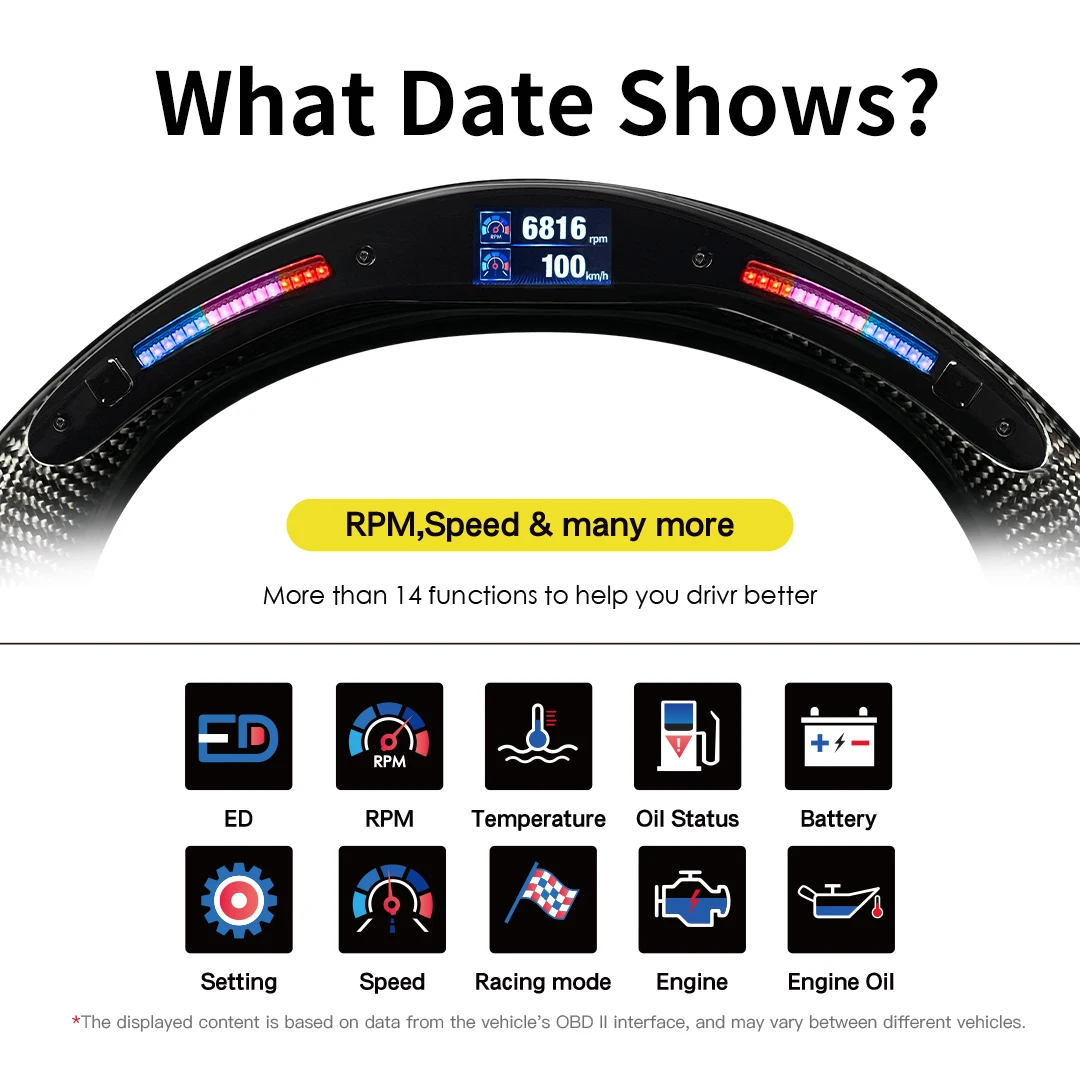 S4602516f62424a819e9c21ed76f36