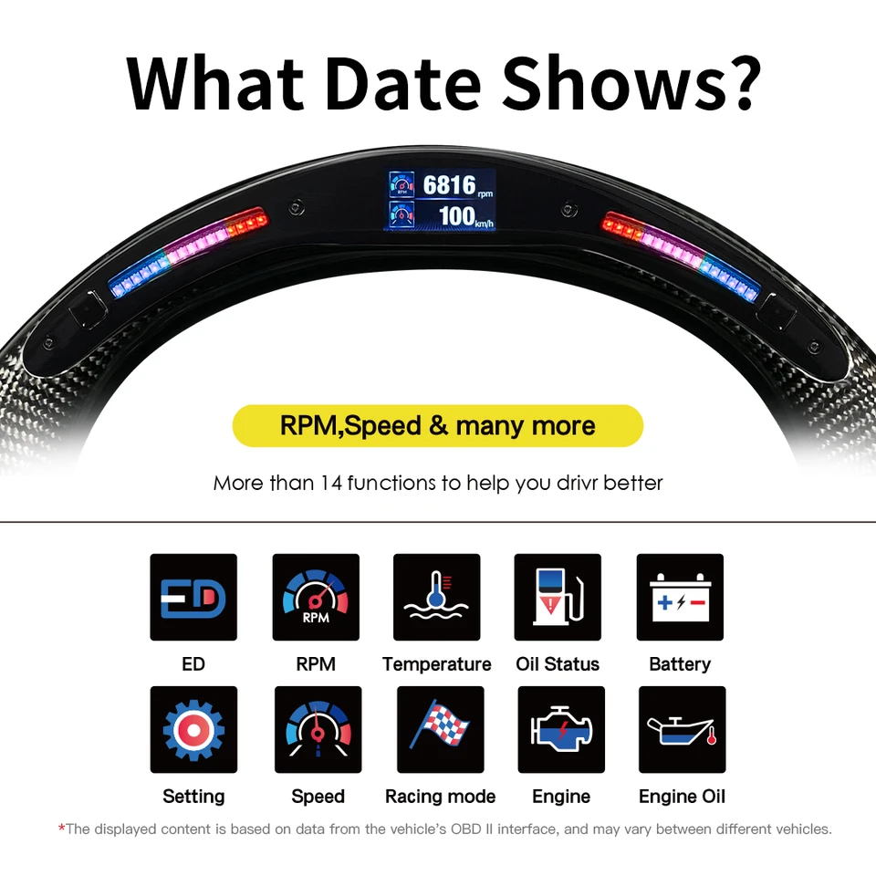 S4602516f62424a819e9c21ed76f36