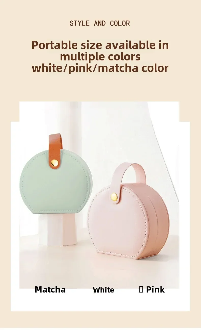 S46026b57049a4a079852ca3b0ad883fct