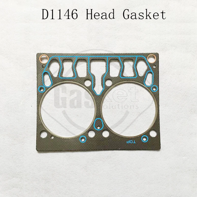 λ  Ʈ  Ŷ,   Ǹ,  ǰ, DB58T, DH220-5, DL08, D1146, 65039010074