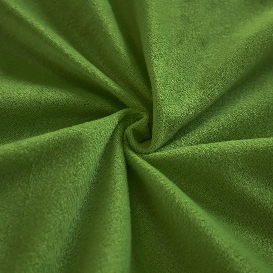 description