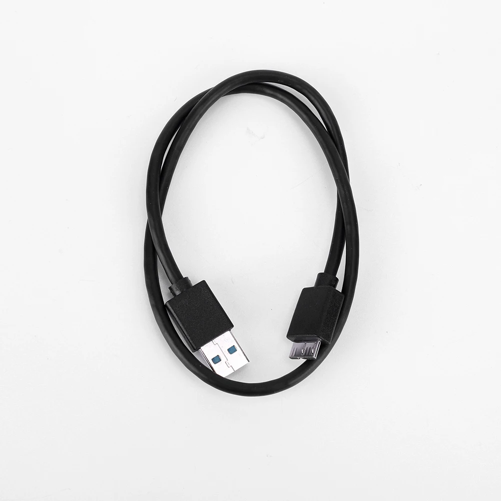 USB 3.0 SATA Ŭ  ̽, UASP  , 2.5 ġ HDD SSD ĳ, 6Gbps, 7mm, 9.5mm, 2.5 ġ SATA SSD HDD