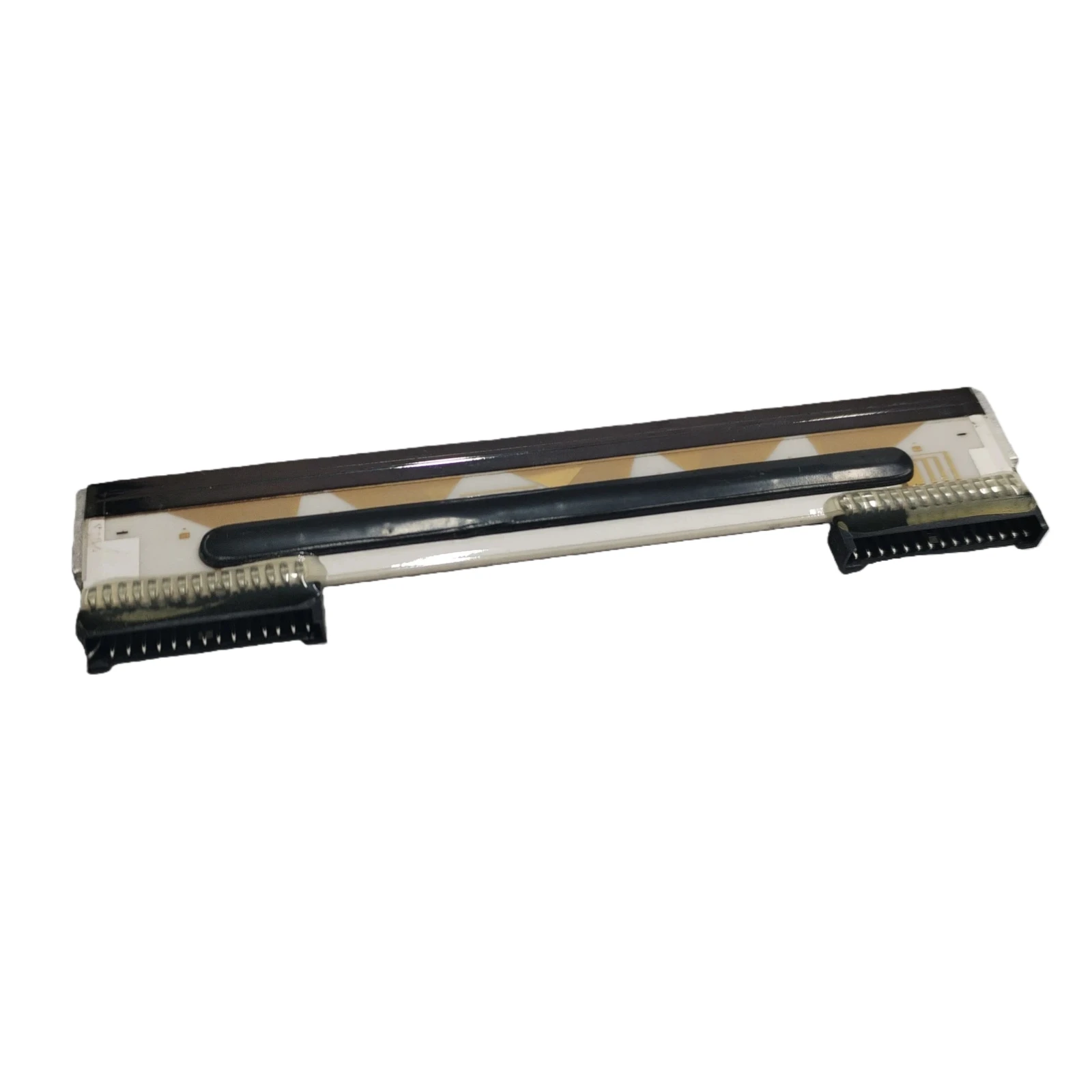 Testina di stampa 203DPI per IBM 4610-TG5 TI4 TG3 TI5 TI8 TI9 4610/TF7 TF6 TG4 TI3 - immagine 6