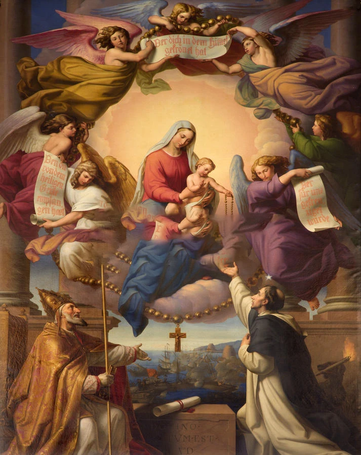 ������ ���� ������ ������ �� �ε巯�� ���, �ö��� �Ž� ħ�� ������ ��� �ູ ���� ������ ��ũ�� ���