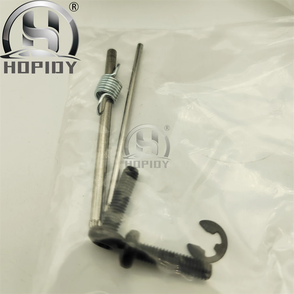 1498835 ISRI PASSENGER AIR SEAT ADJUSTMENT BUTTON KIT for SCANIA P G R T truck seat adjustment valve