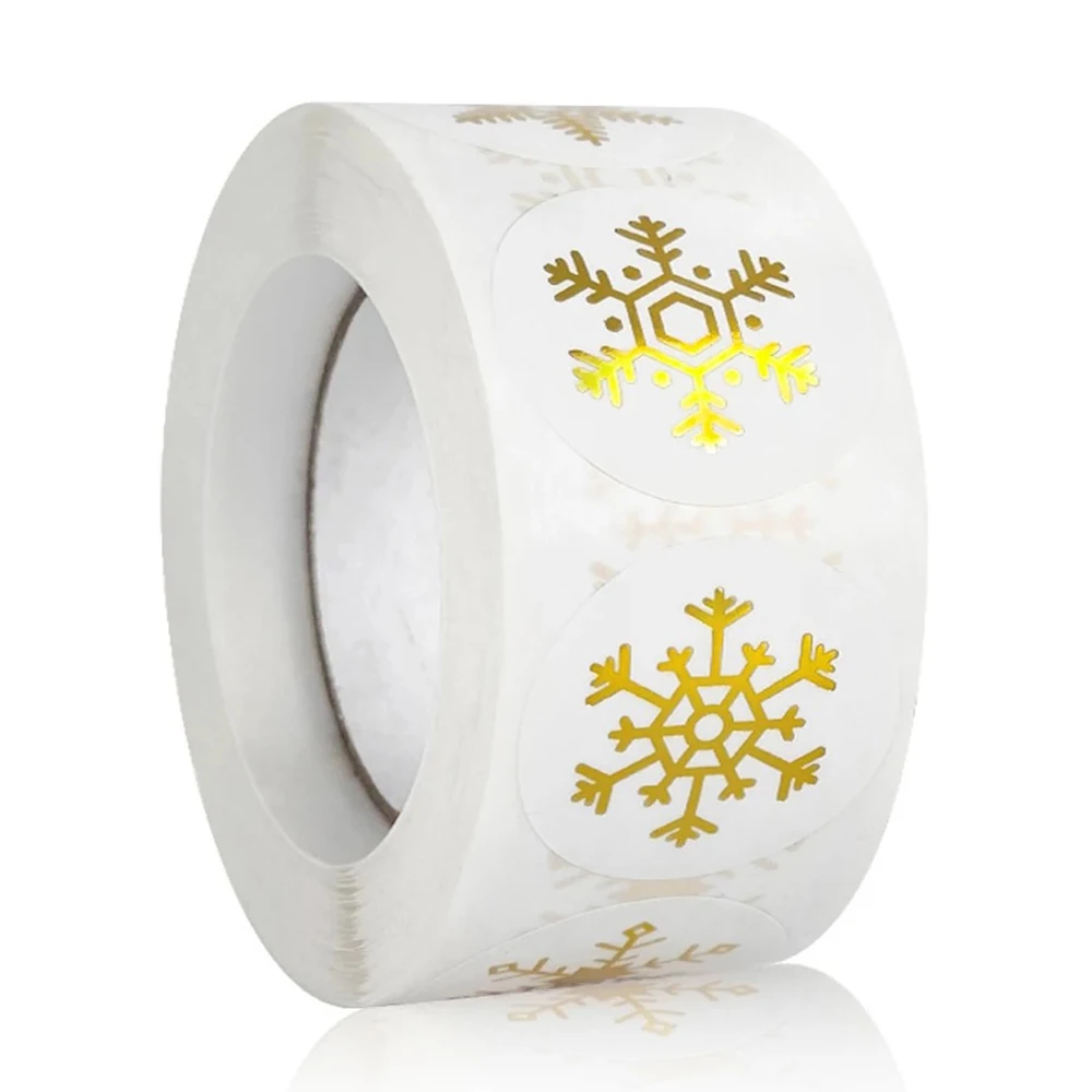 Objet Isolé Flocon De Neige Doré PNG , Clipart Flocon De Neige, Isolé