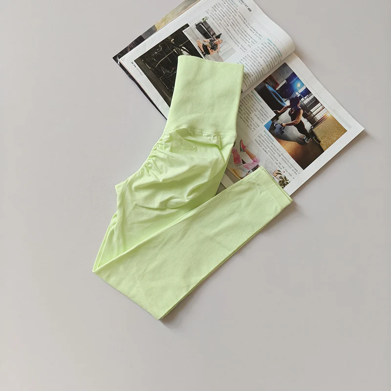 verde chiaro