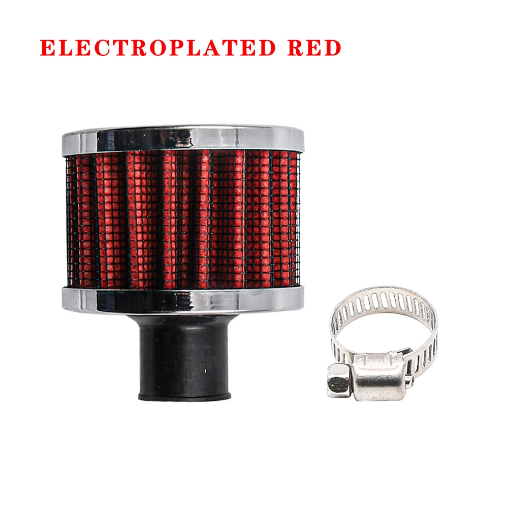 Рисунок 4 - Модификация автомобиля воздушный