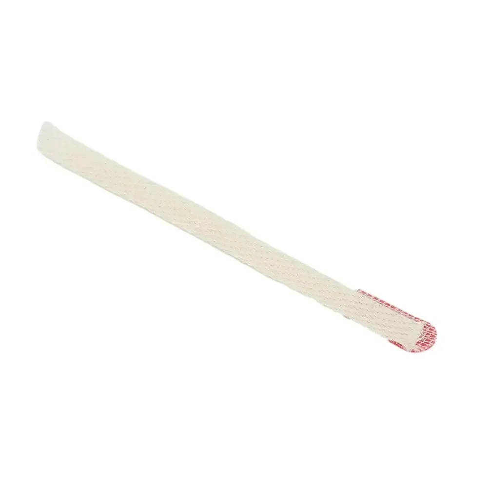 Professional Upright Piano Restoration Kit 90 Premium PU Leather Bridle Straps Essential Musical Instrument Repair Tool
