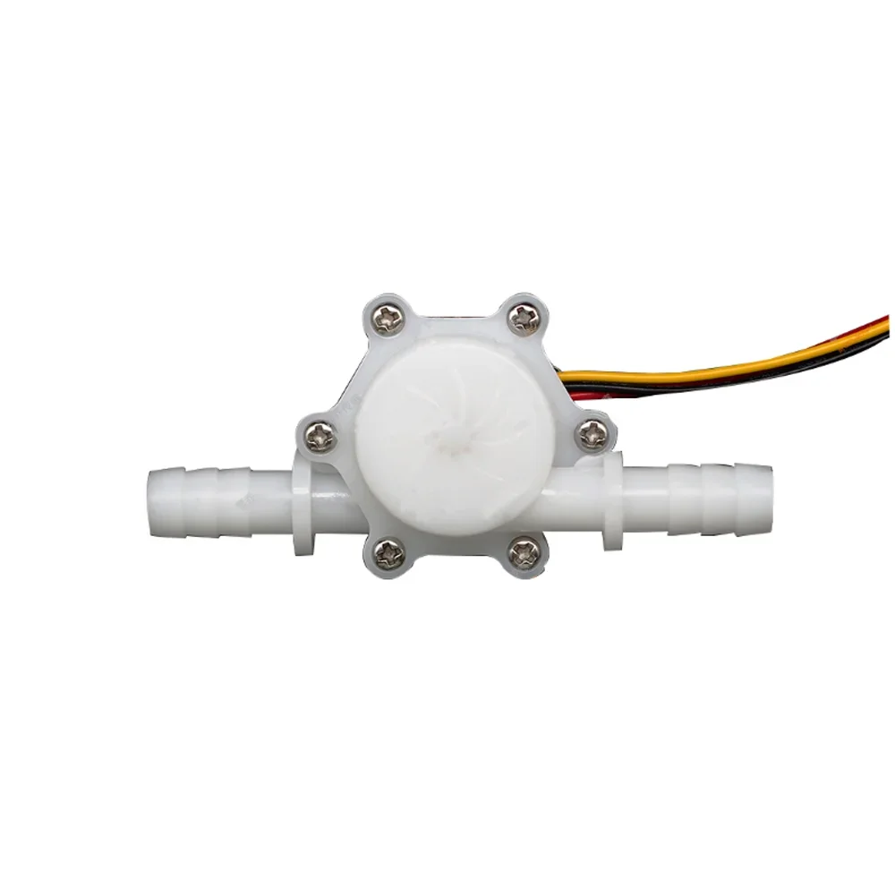 Module GNSS RTK GPS Boussole - Haute Précision pour Drone