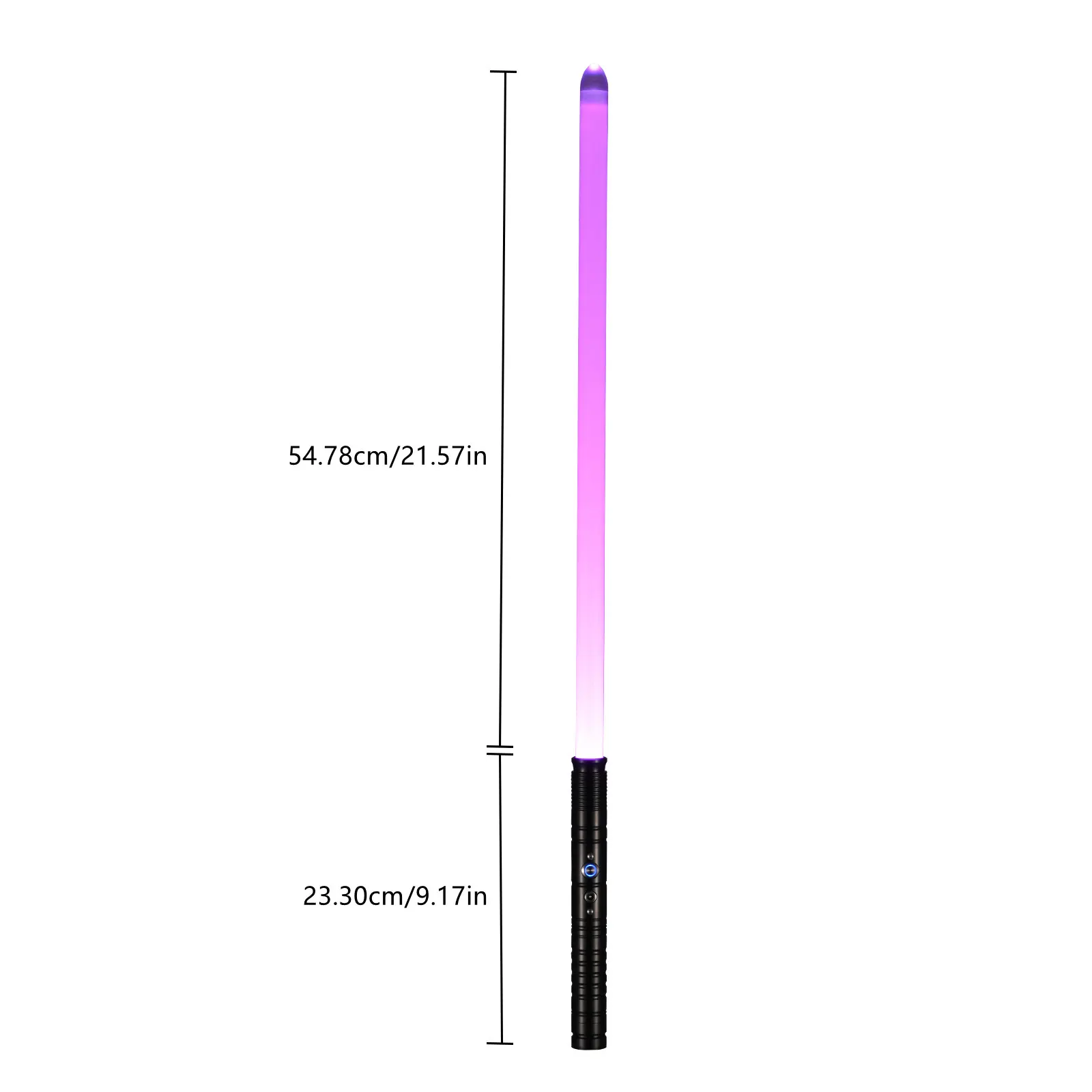 RGB Lightsaber 7 Colors Duel Lightsaber With Sound Metal Handle LED Lightsaber USB Charging Party Toys Adult Gift Cosplay Props 5 RGB Lightsaber 7 Colors Duel Lightsaber With Sound Metal Handle LED Lightsaber USB Charging Party Toys Adult Gift Cosplay Props 5