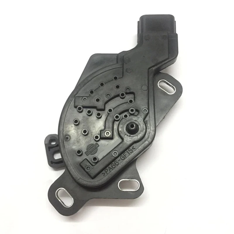 Neutral Safety Switch 31918-3AX00 31918-3AX01 31918-31X13