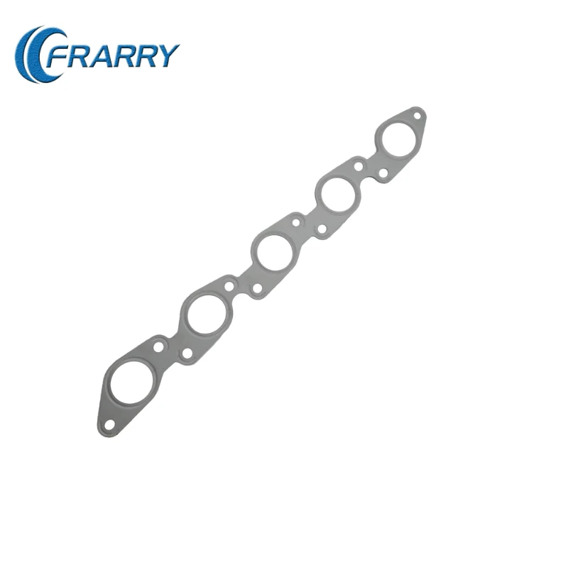 Frarry- auto parts Exhaust Manifold Gasket 6021420080 For sprinter W901 W902 W903 W904 208D 308D 312D 412D