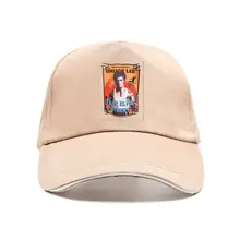 casquette dsquared2 pas cher
